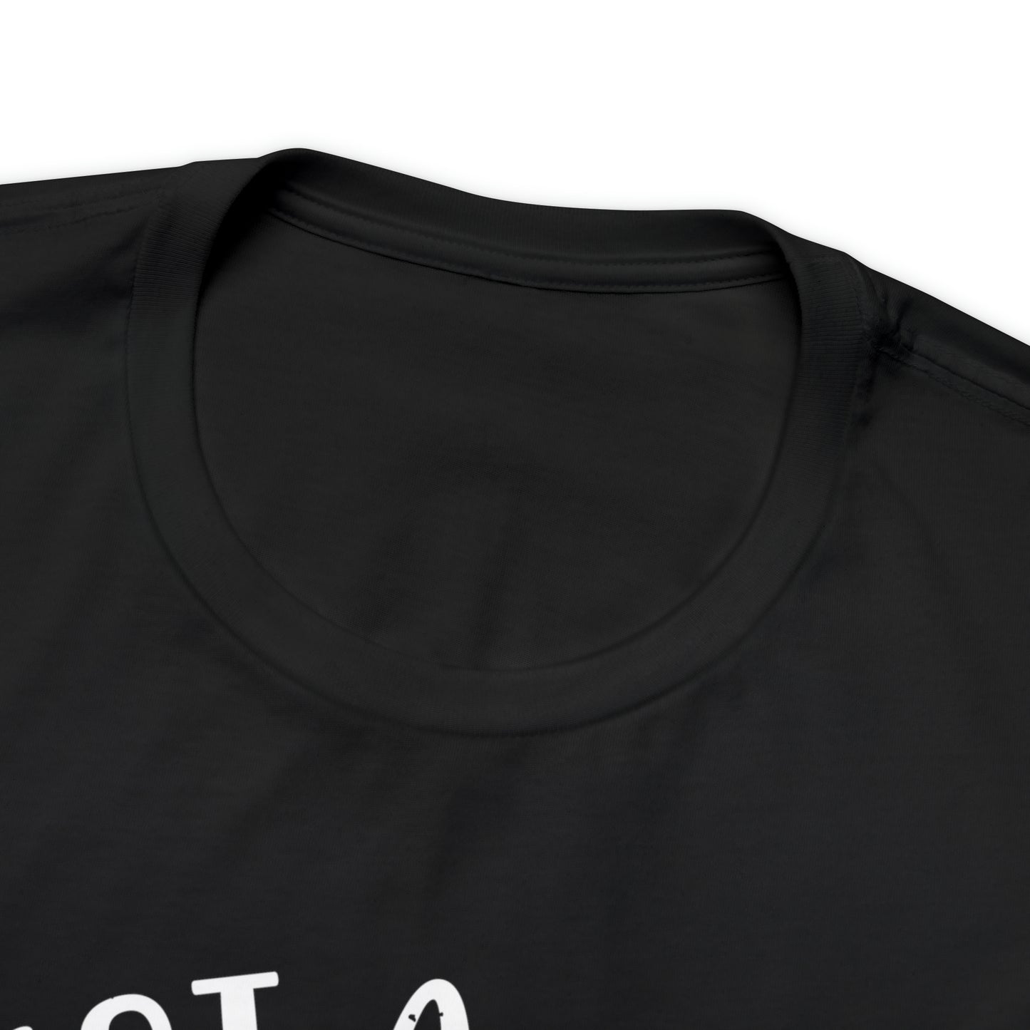 Just A Girl Who Loves Orcas, Unisex Jersey Short Sleeve Tee, Women's Killer Whale T-shirt