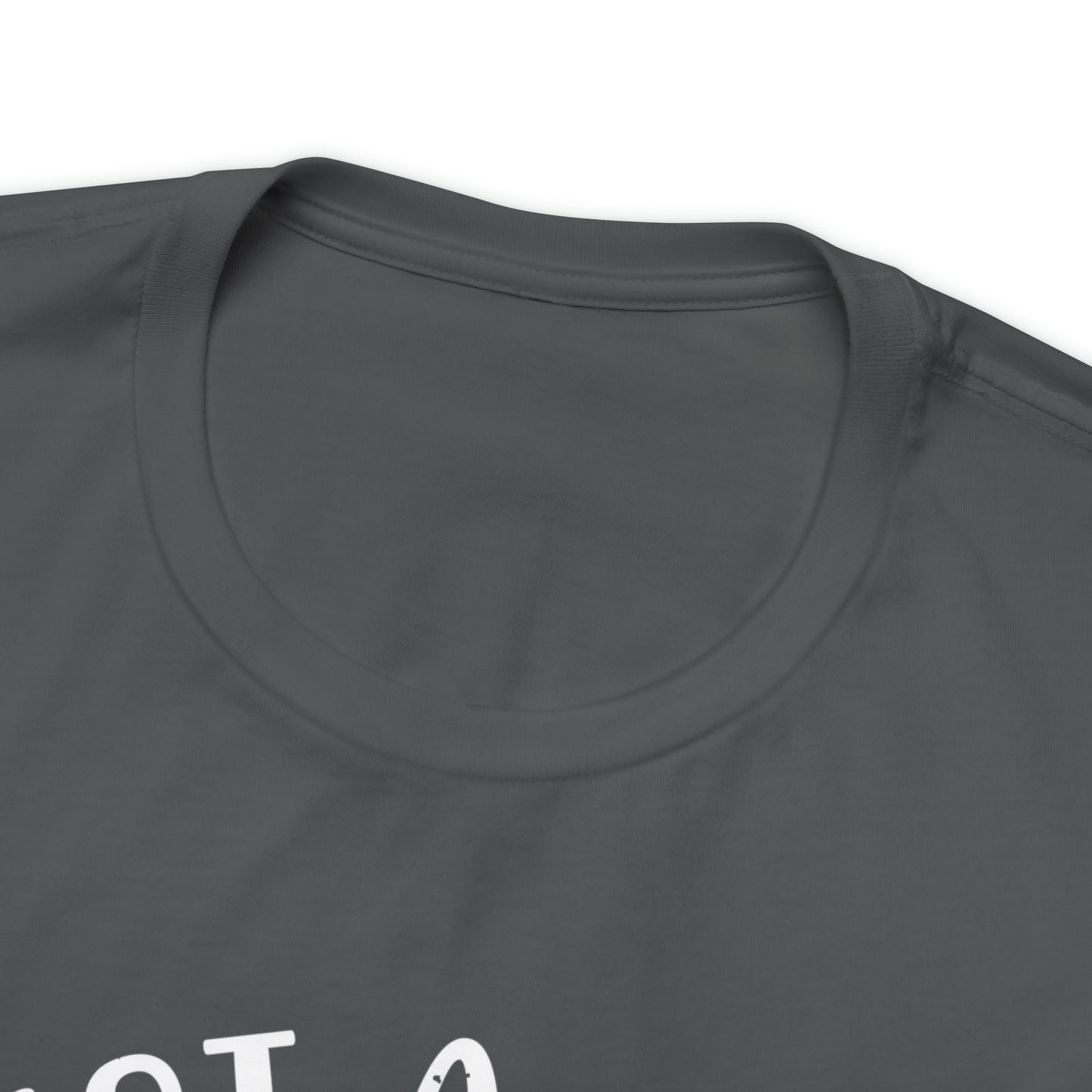Just A Girl Who Loves Orcas, Unisex Jersey Short Sleeve Tee, Women's Killer Whale T-shirt