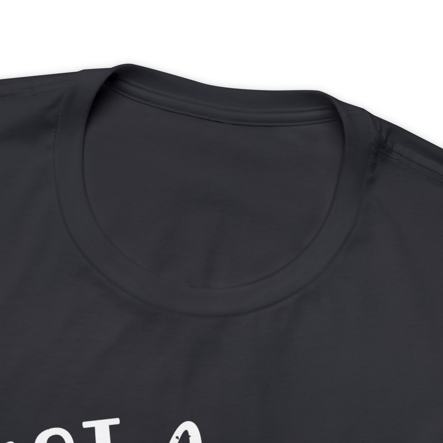 Just A Girl Who Loves Orcas, Unisex Jersey Short Sleeve Tee, Women's Killer Whale T-shirt