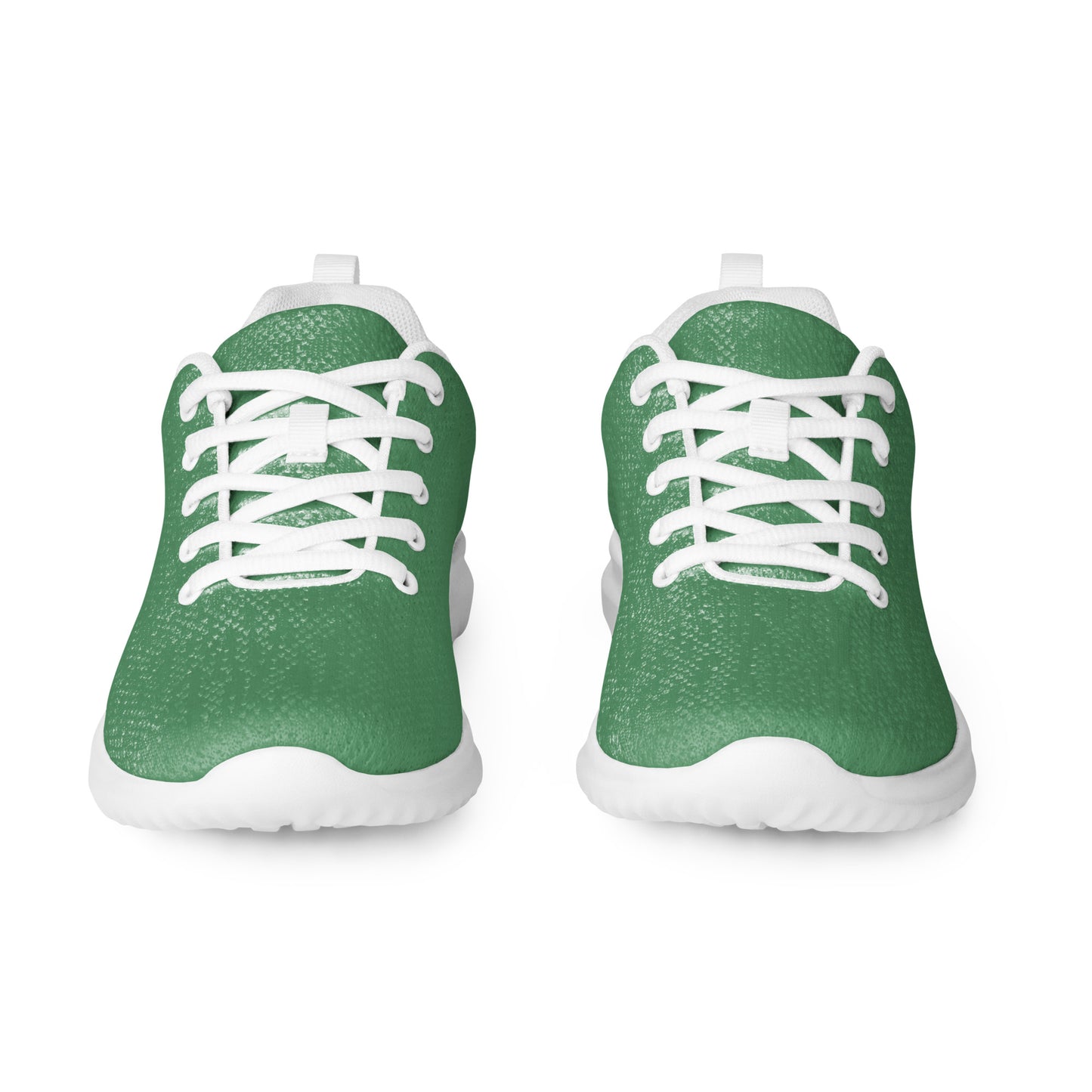 Whirlpool Green Women’s athletic shoes